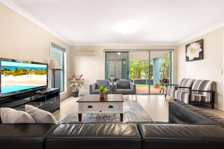 12/55 Lang Street, Morningside QLD 4170