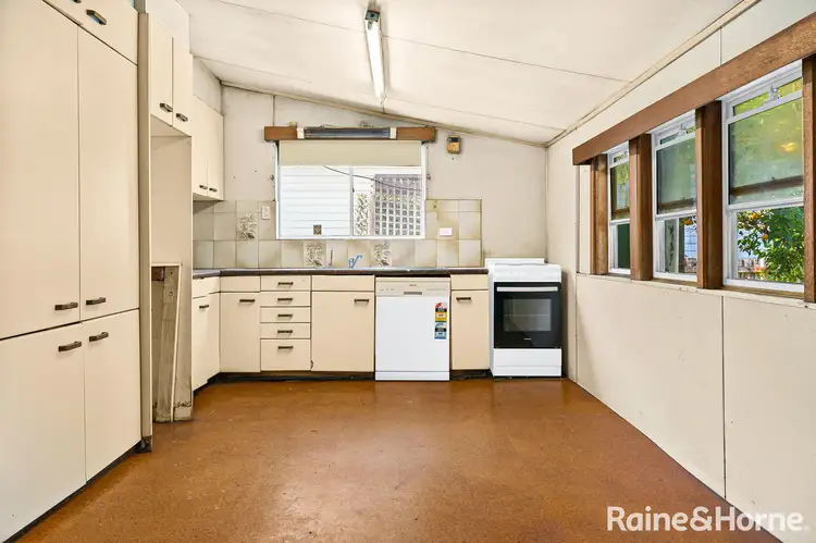 Third view of Homely house listing, 67 Rainbow Street, Kingsford NSW 2032