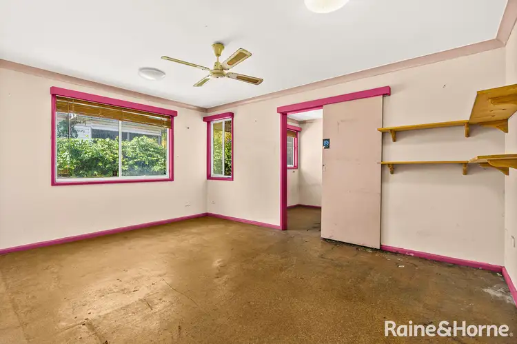 Fifth view of Homely house listing, 67 Rainbow Street, Kingsford NSW 2032