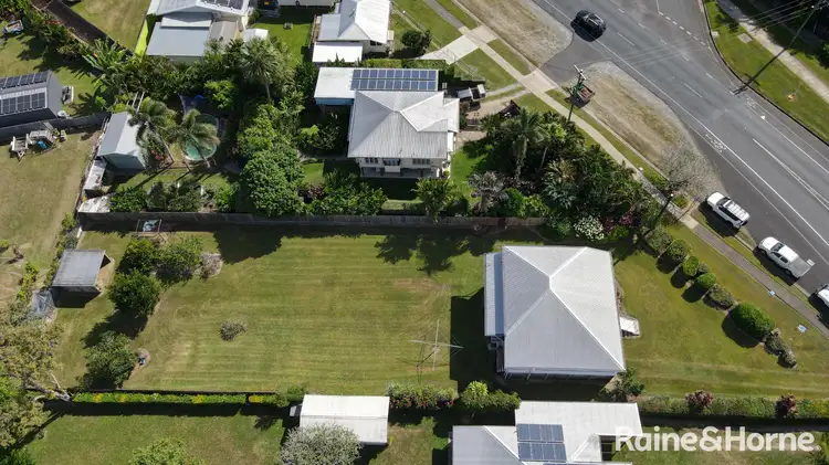 Second view of Homely house listing, 24 Johnston Road, Mossman QLD 4873