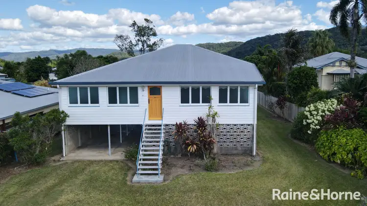 Third view of Homely house listing, 24 Johnston Road, Mossman QLD 4873