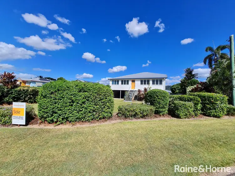Fourth view of Homely house listing, 24 Johnston Road, Mossman QLD 4873