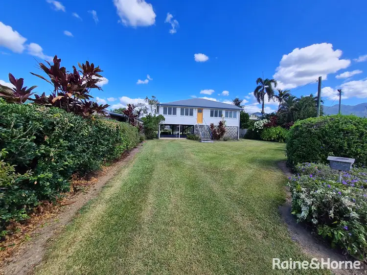 Fifth view of Homely house listing, 24 Johnston Road, Mossman QLD 4873