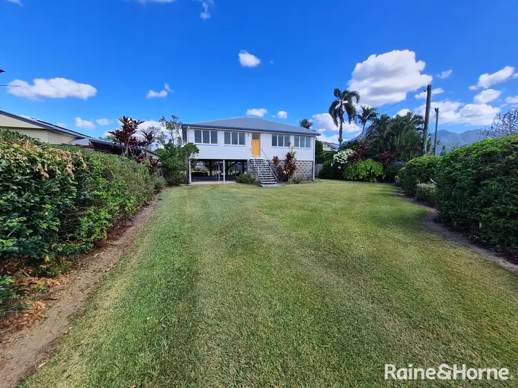 Sixth view of Homely house listing, 24 Johnston Road, Mossman QLD 4873