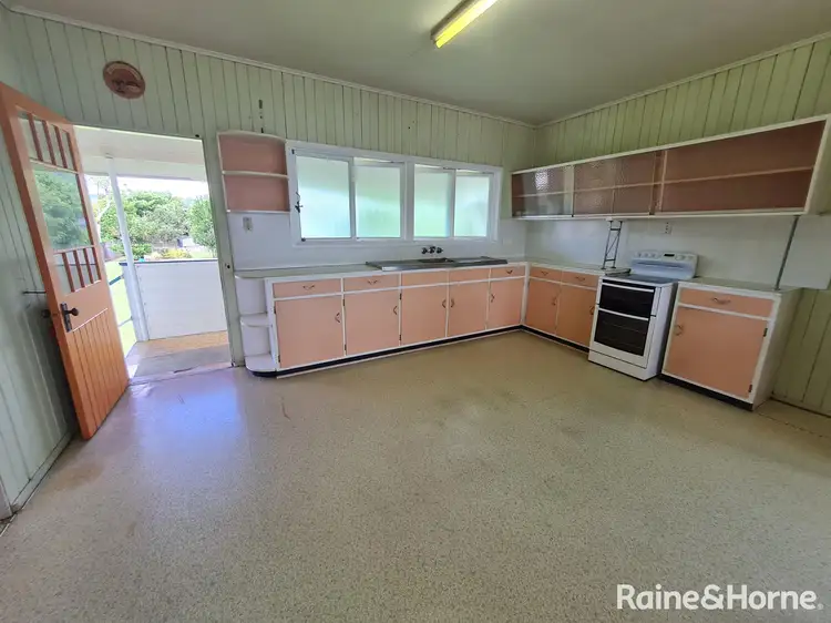 Seventh view of Homely house listing, 24 Johnston Road, Mossman QLD 4873