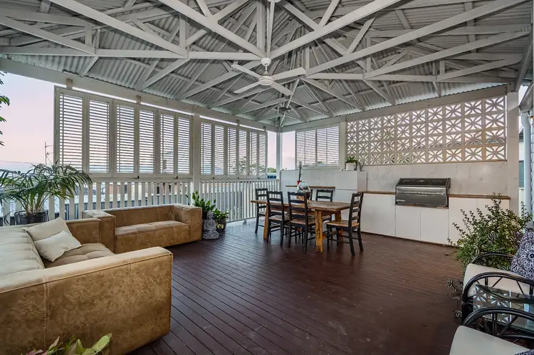 14 Figtree Street, Coomera QLD 4209