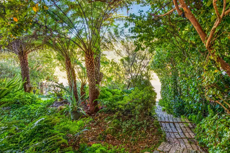 Second view of Homely house listing, 4 Beauty Crescent, Surfside NSW 2536