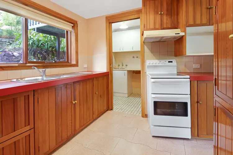 Sixth view of Homely house listing, 4 Beauty Crescent, Surfside NSW 2536