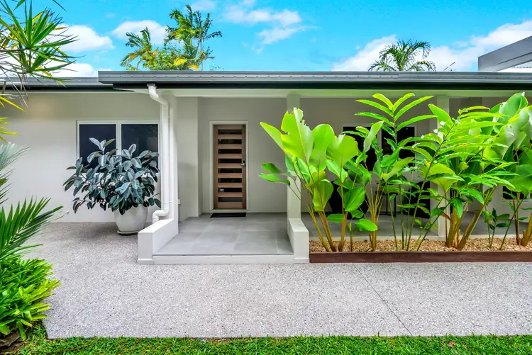 Third view of Homely house listing, 2 Ti Tree Street, Port Douglas QLD 4877