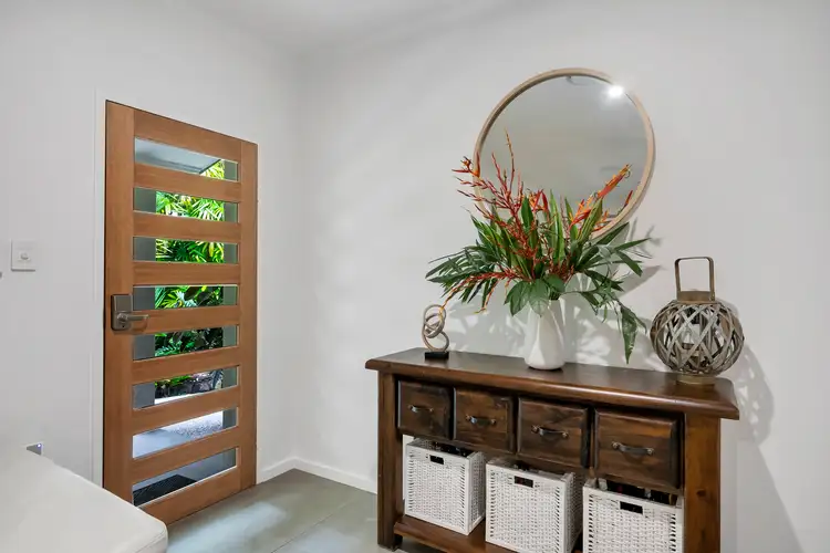 Fifth view of Homely house listing, 2 Ti Tree Street, Port Douglas QLD 4877