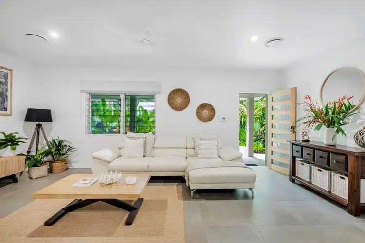 Sixth view of Homely house listing, 2 Ti Tree Street, Port Douglas QLD 4877