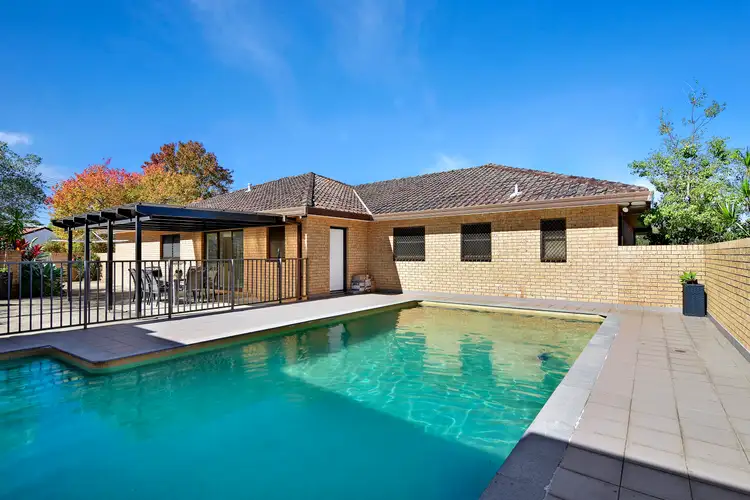 Fourth view of Homely house listing, 18 Cannons Parade, Forestville NSW 2087