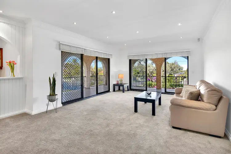 Fifth view of Homely house listing, 18 Cannons Parade, Forestville NSW 2087
