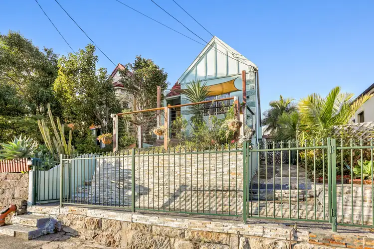 67 Frederick Street, Rockdale NSW 2216