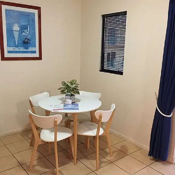 Seventh view of Homely unit listing, 21/59-60 The Strand, North Ward QLD 4810