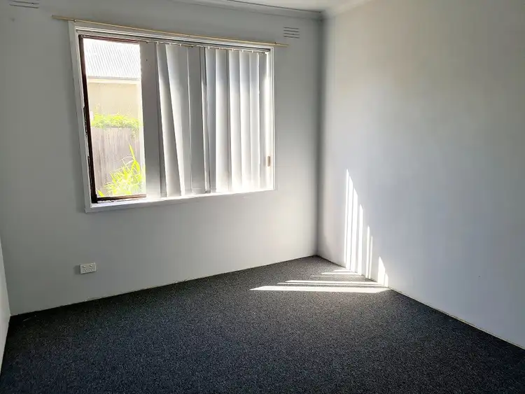Fourth view of Homely unit listing, Unit 2/53 Railway Place, Williamstown VIC 3016