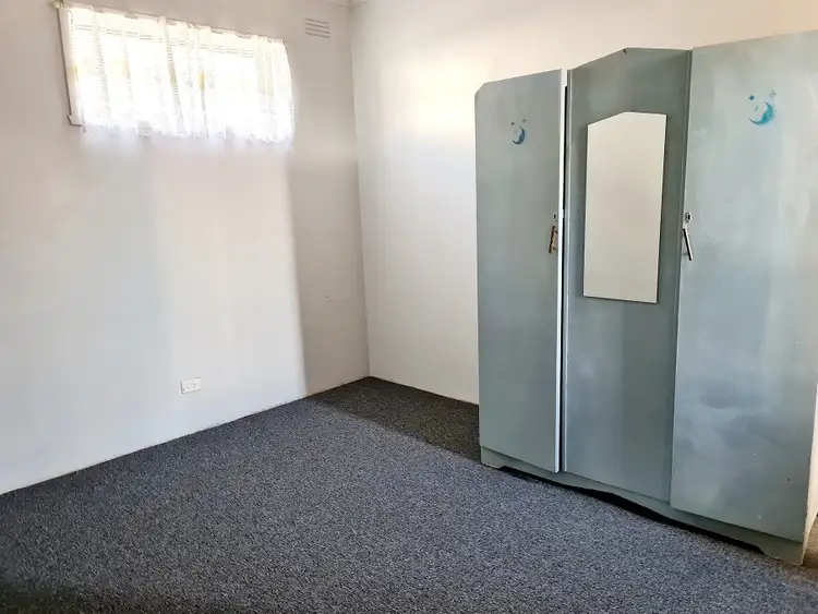Fifth view of Homely unit listing, Unit 2/53 Railway Place, Williamstown VIC 3016