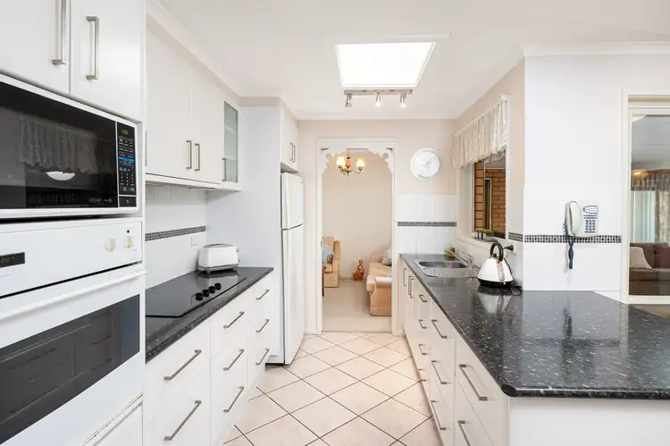 Third view of Homely house listing, 20 Ilex Street, Lake Albert NSW 2650