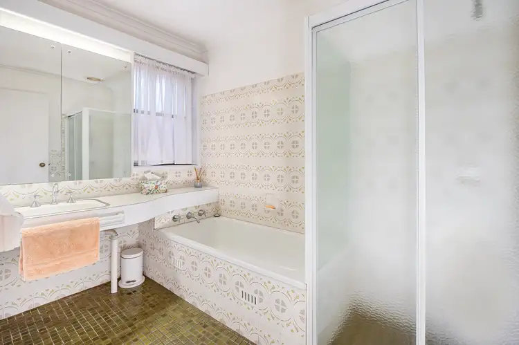 Sixth view of Homely house listing, 20 Ilex Street, Lake Albert NSW 2650