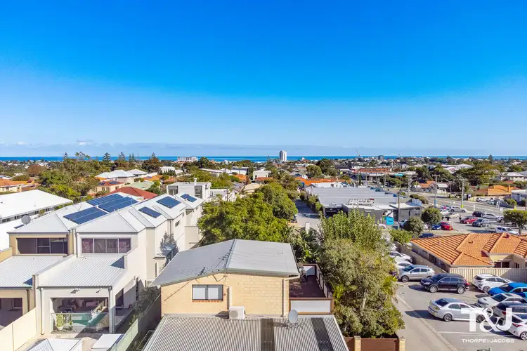 LOT 2, 239 Flamborough Street, Doubleview WA 6018