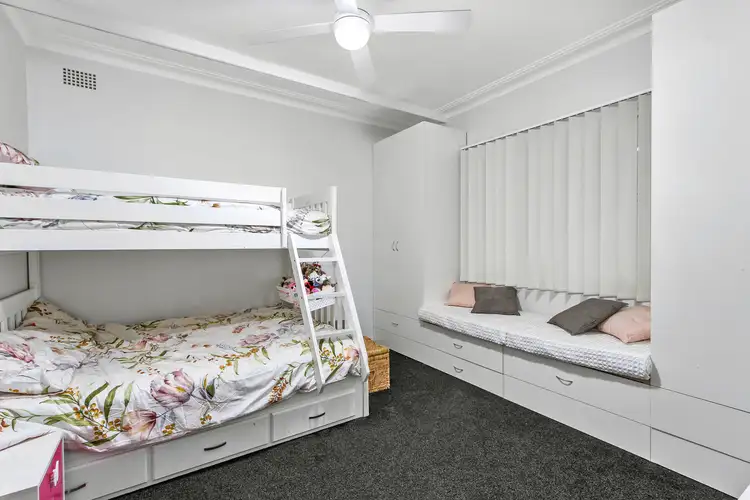 Sixth view of Homely house listing, 21 Churchill Street, Tamworth NSW 2340