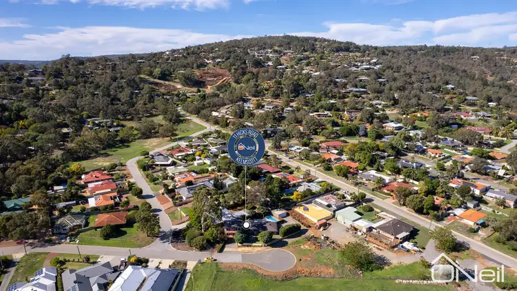 Sixth view of Homely house listing, 11 Hicks Road, Kelmscott WA 6111