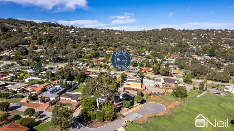 Seventh view of Homely house listing, 11 Hicks Road, Kelmscott WA 6111