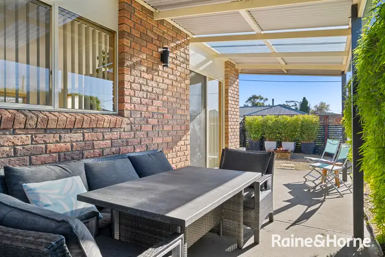 Fourth view of Homely house listing, 6 Walters Drive, Orford TAS 7190