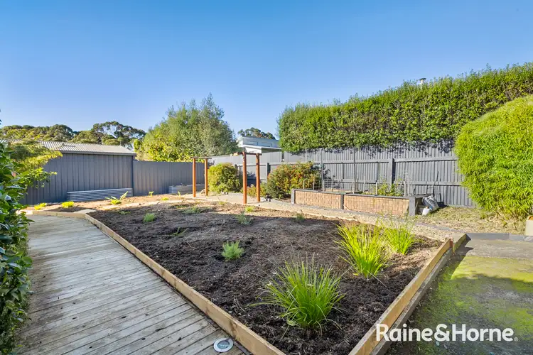 Sixth view of Homely house listing, 6 Walters Drive, Orford TAS 7190