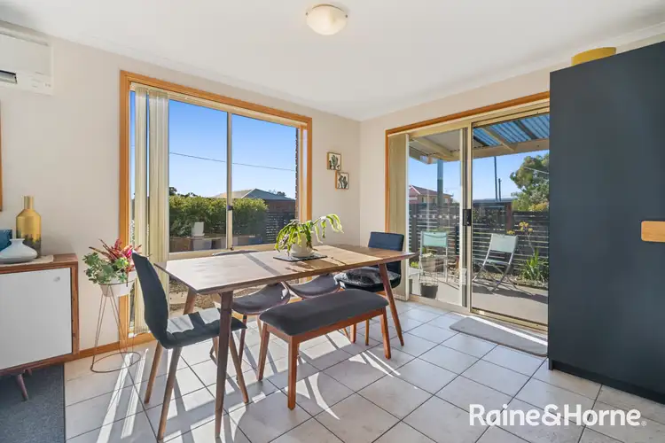 Seventh view of Homely house listing, 6 Walters Drive, Orford TAS 7190