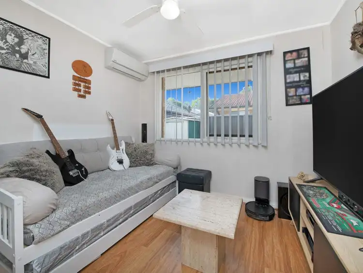 Third view of Homely house listing, 16 Woods Road, South Windsor NSW 2756