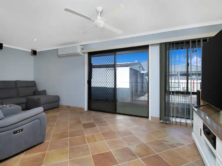 Fourth view of Homely house listing, 16 Woods Road, South Windsor NSW 2756