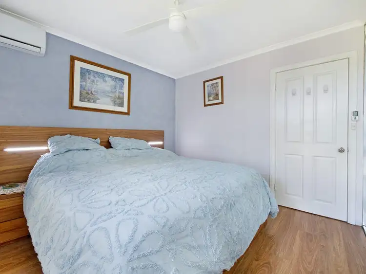 Fifth view of Homely house listing, 16 Woods Road, South Windsor NSW 2756