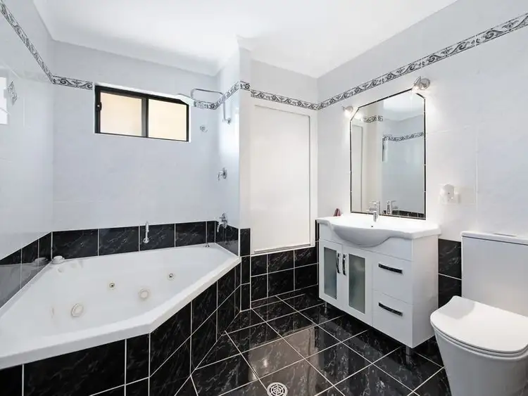 Sixth view of Homely house listing, 16 Woods Road, South Windsor NSW 2756