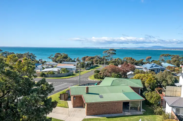 Main view of Homely house listing, 5 Charles Street, Bridport TAS 7262