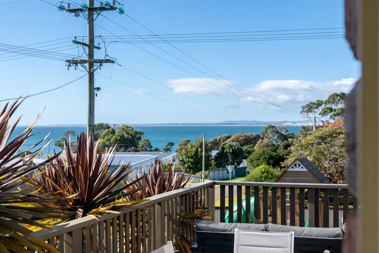 Third view of Homely house listing, 5 Charles Street, Bridport TAS 7262