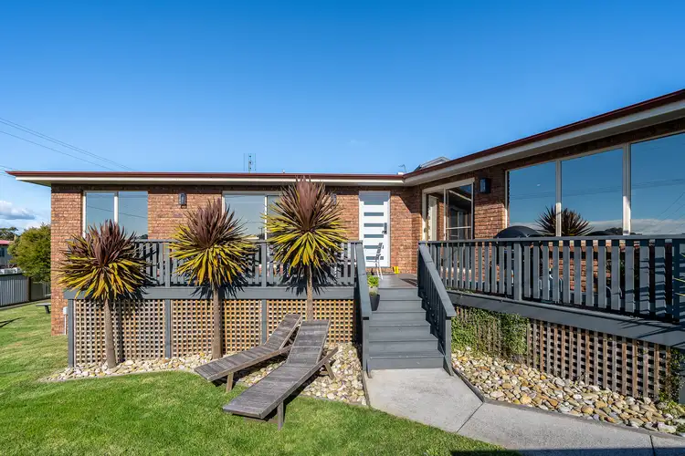 Fourth view of Homely house listing, 5 Charles Street, Bridport TAS 7262