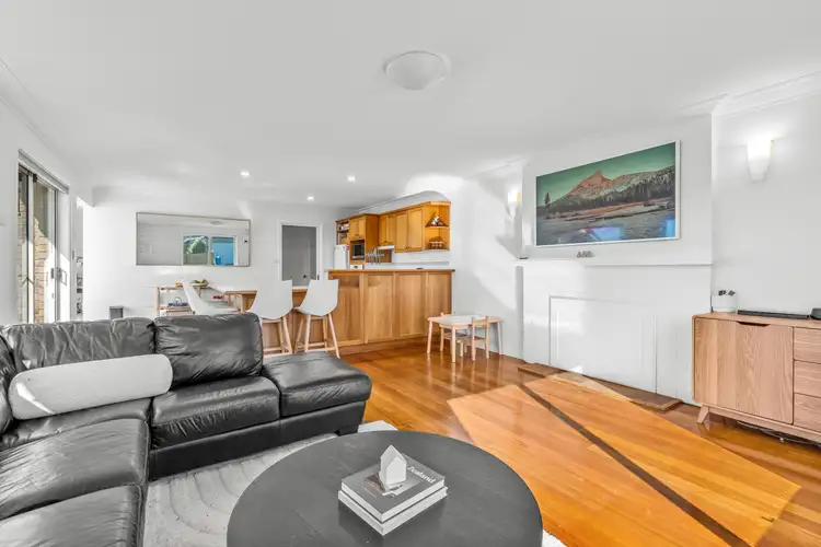 Fifth view of Homely house listing, 5 Charles Street, Bridport TAS 7262
