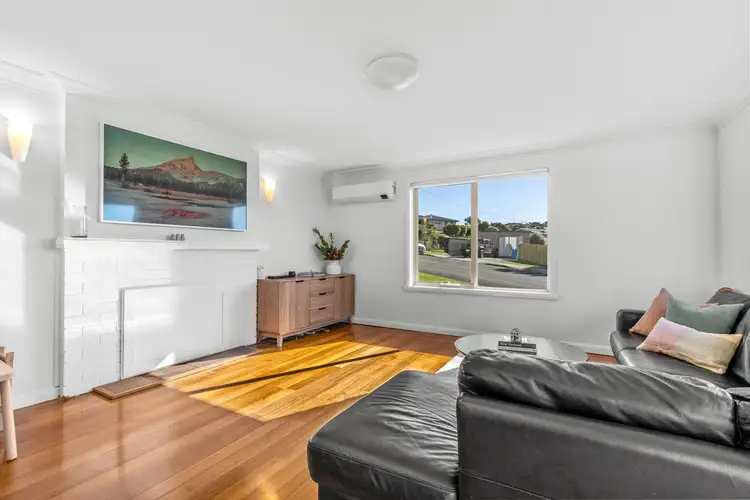 Sixth view of Homely house listing, 5 Charles Street, Bridport TAS 7262