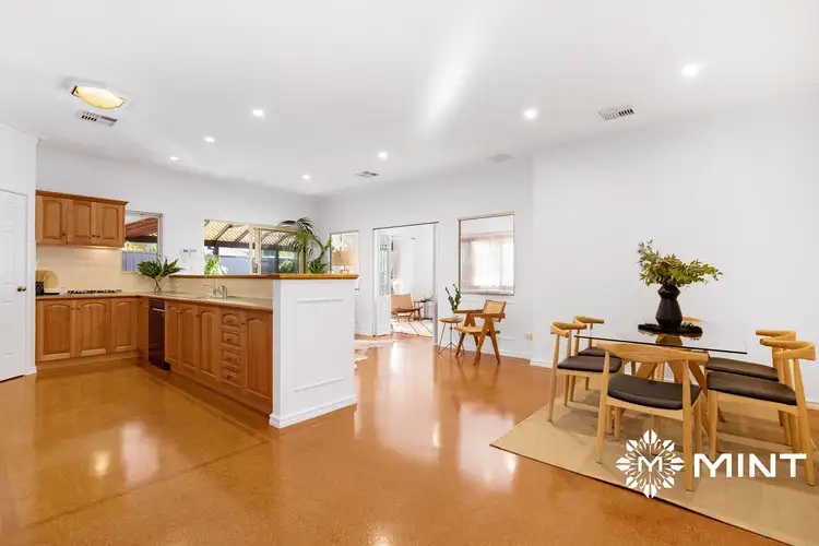Sixth view of Homely house listing, 24A Marlow Street, Wembley WA 6014