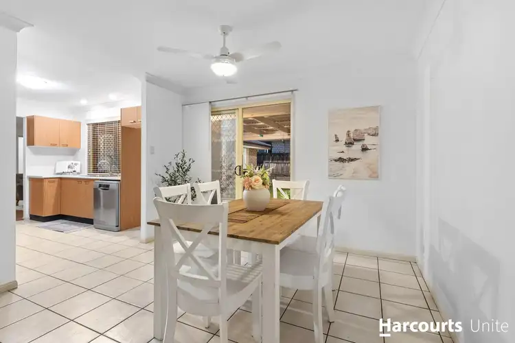 Fourth view of Homely house listing, 99 Sheaves Road, Kallangur QLD 4503