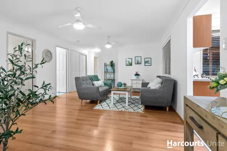 Fifth view of Homely house listing, 99 Sheaves Road, Kallangur QLD 4503