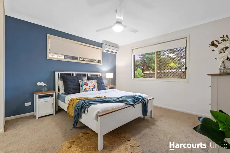 Sixth view of Homely house listing, 99 Sheaves Road, Kallangur QLD 4503