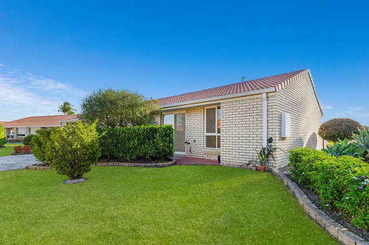 Main view of Homely villa listing, 56/5-7 Soorley Street, Tweed Heads South NSW 2486