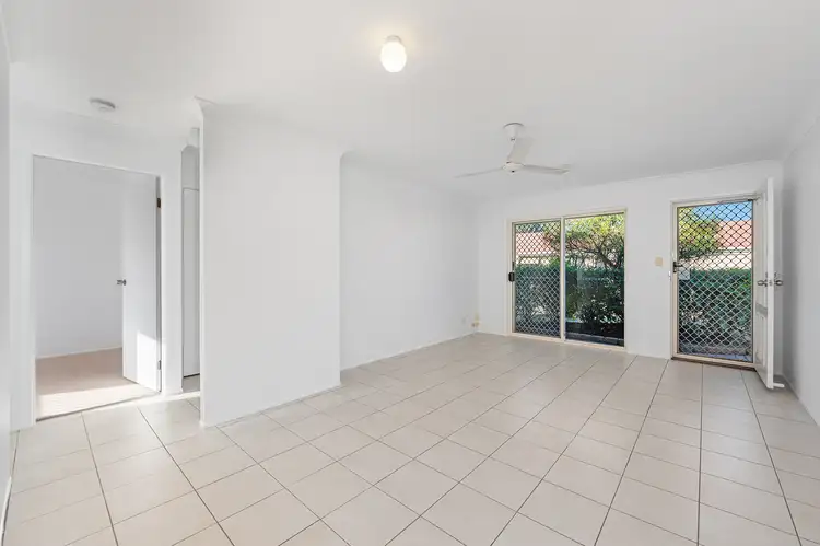 Third view of Homely villa listing, 56/5-7 Soorley Street, Tweed Heads South NSW 2486