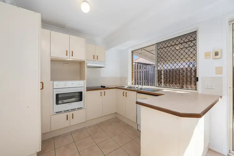 Fifth view of Homely villa listing, 56/5-7 Soorley Street, Tweed Heads South NSW 2486