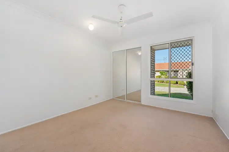 Sixth view of Homely villa listing, 56/5-7 Soorley Street, Tweed Heads South NSW 2486