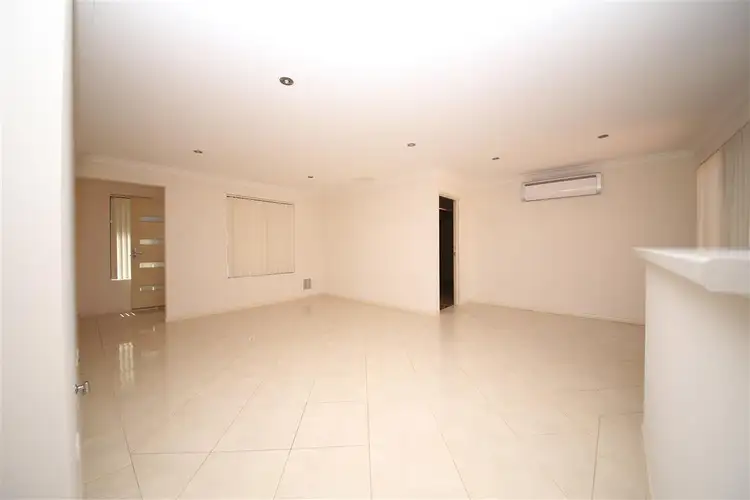 Third view of Homely villa listing, 12A Myindee Way, Nollamara WA 6061