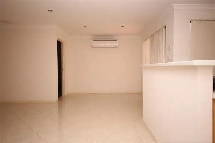 Fourth view of Homely villa listing, 12A Myindee Way, Nollamara WA 6061