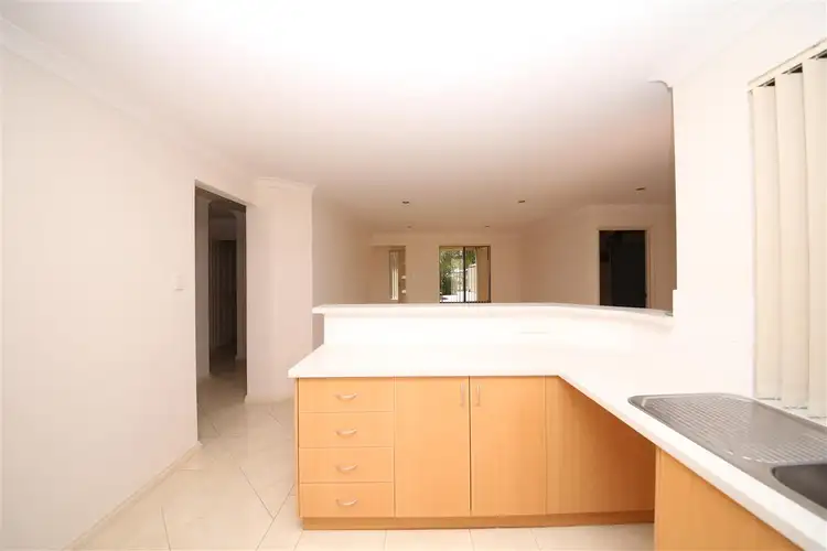 Fifth view of Homely villa listing, 12A Myindee Way, Nollamara WA 6061